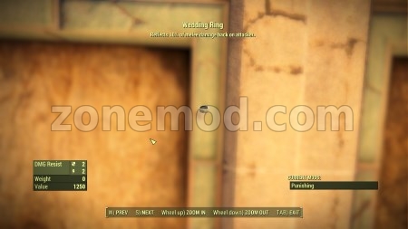 Легендарные свадебные кольца