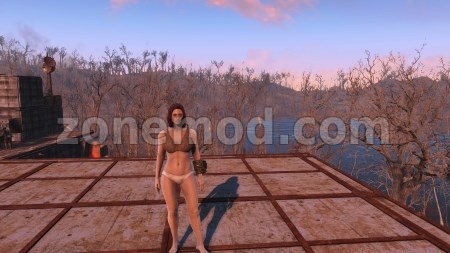 Женская Одежда ДикаркиЖенская Одежда Дикарки