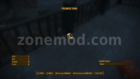 Золотое Кольцо