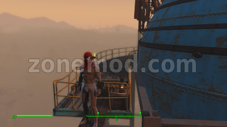 Маска Человека-Паука