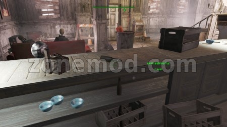 Пустые бутылки Пива