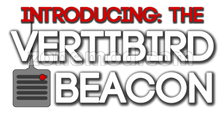 Вертибёрдовский Бекон