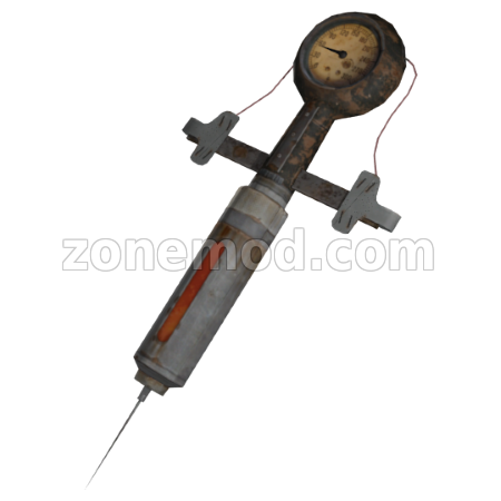 Реалистичные Стимуляторы