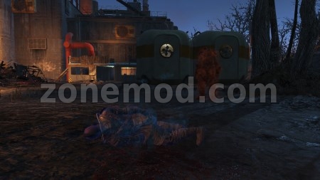 Новые Листья Растений