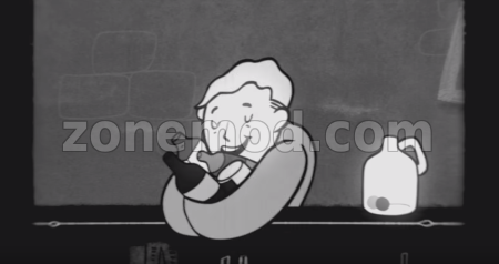 Дешевый облегченный Алкоголь