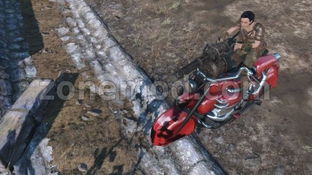 Улучшенный АвтомаТРОН