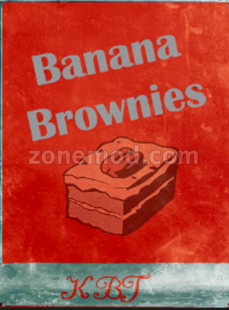 Питательные Батончики