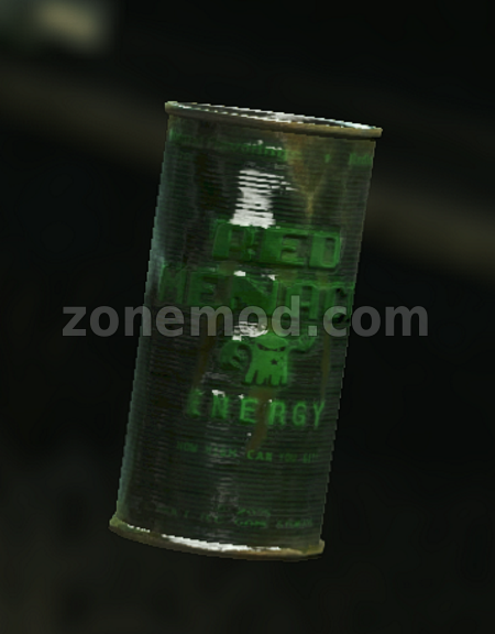 Новые Улучшенные Лекарства