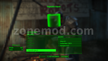 Собственное Производство Консервов