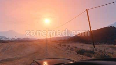 Конвертер скринов игры: автосохранение, просмотр фоток GTA 5