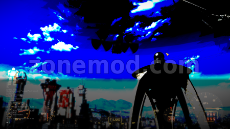 Атомные Снаряды Вертибердов