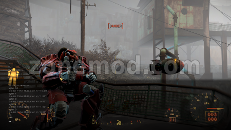 Новый Вид Патронов Револьверов Атомные МиниБомбы