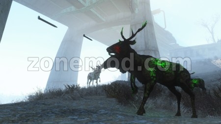 Новое Охотничье Оружие