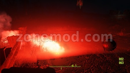 Дорожные Флаеры