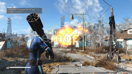 Новая Базука