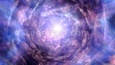 Обои Рабочего Стола Скайрим