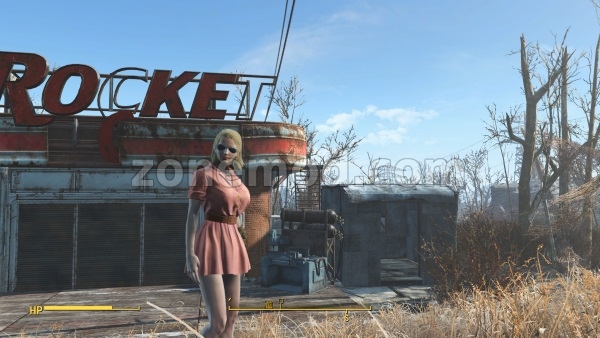 Довоенные юбки