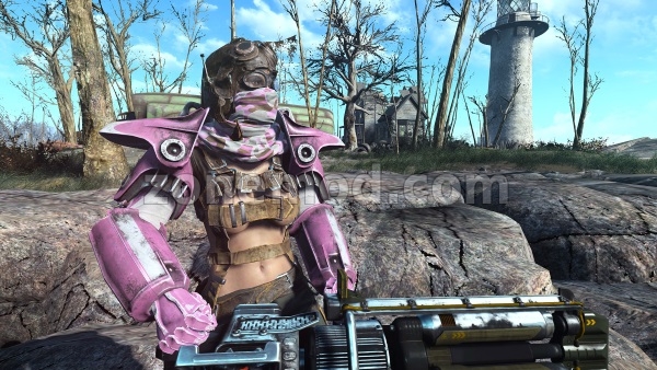 Модные женские шарфы