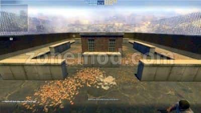 am_battlecage