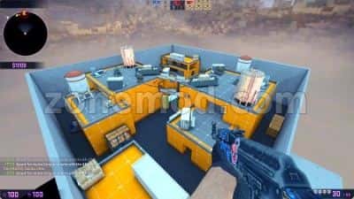 de_TestFacility