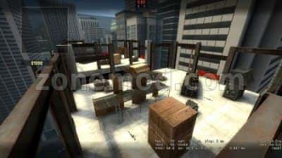 aim_gocrazyjump