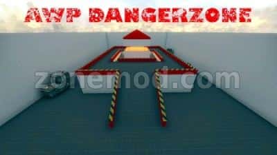 awp_dangerzone