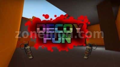 1hp_decoyfun