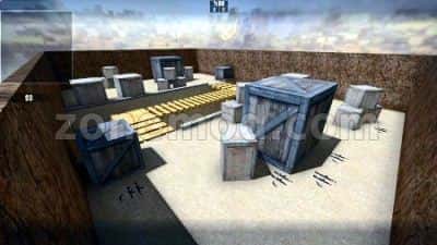 aim_canyon