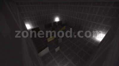 aim_small_darkish