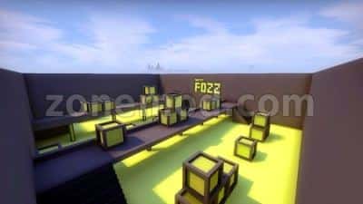 Aim | Spectrum