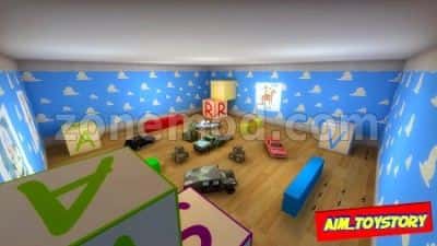 aim_toystory