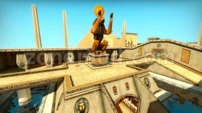 aim_sacred_yard