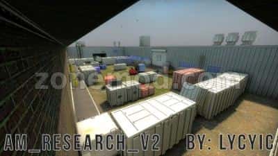 am_research_v2