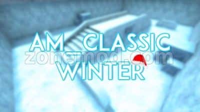 am_classic_winter