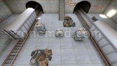 am_subway