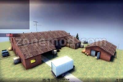 aim_szefu_house