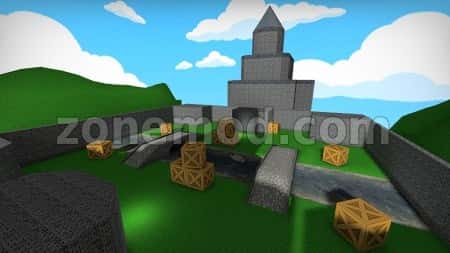 aim_xbrick