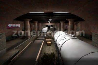 aim_ak_colt_subway2