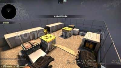 am_nuclear_waste
