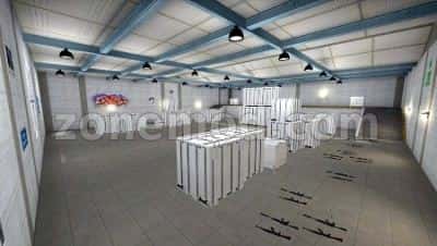 aim_redline_modern