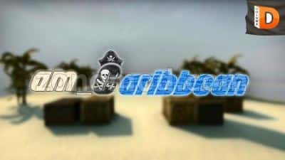 am_caribbean