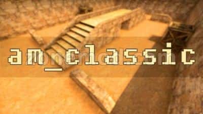 am_classic