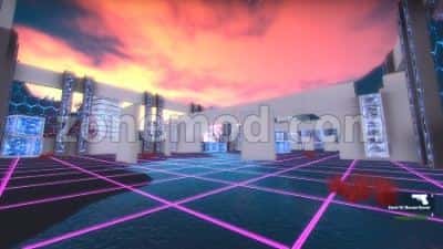 Aim | Cyber Simulation
