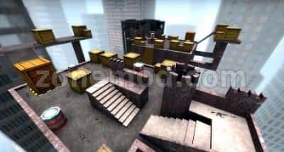 aim_crazyjump3_go
