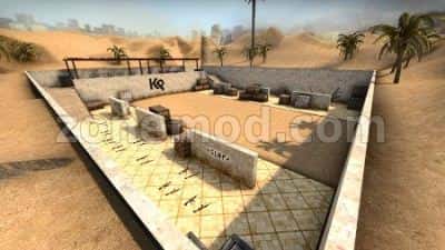 aim_sandarena_kp