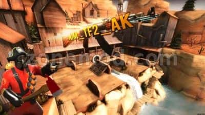aim _tf2 _ak