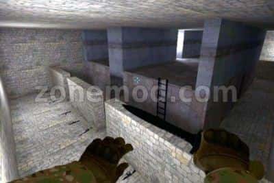 aim_jaguar