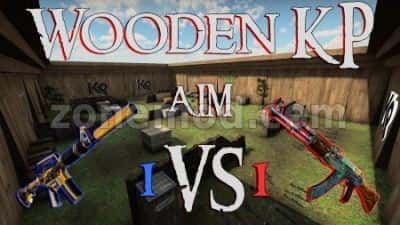 aim_wooden_kp