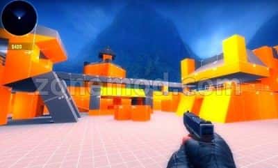 aim_ag_texture2_csgo