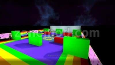 am_nyanspace